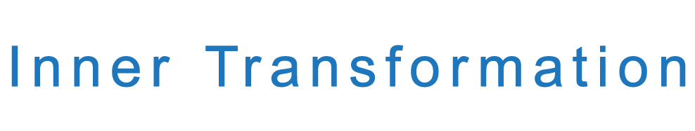 Paterson